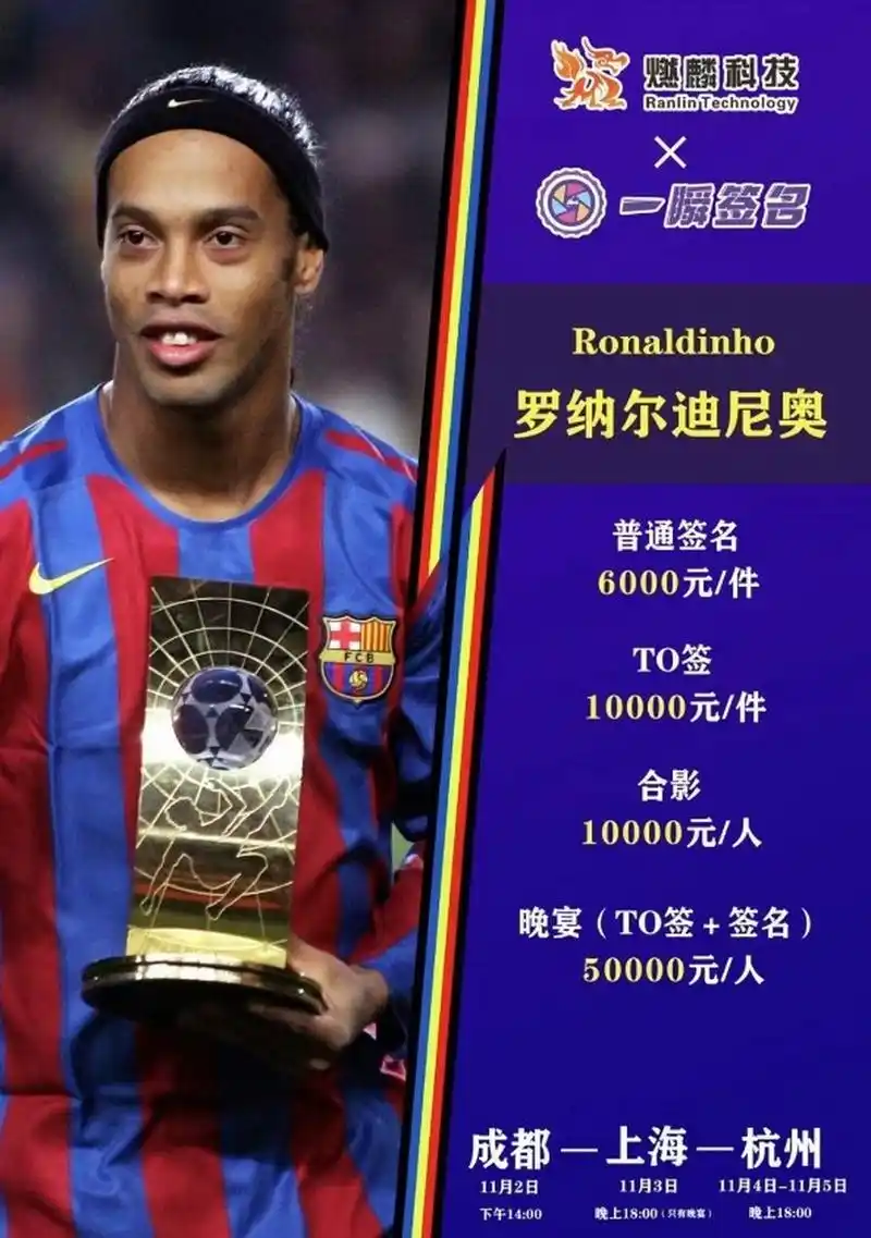 销打开新的