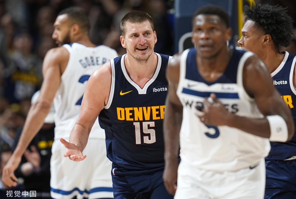 找到切入的 找到切入的