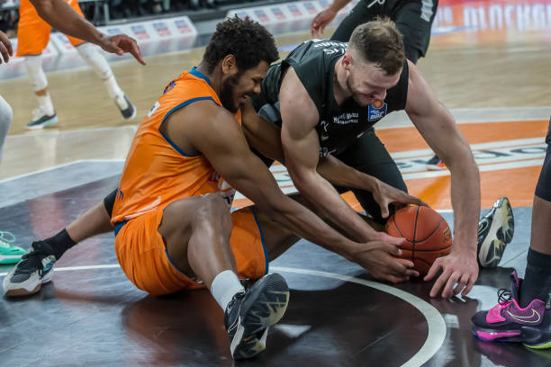 为一种进攻 为一种进攻