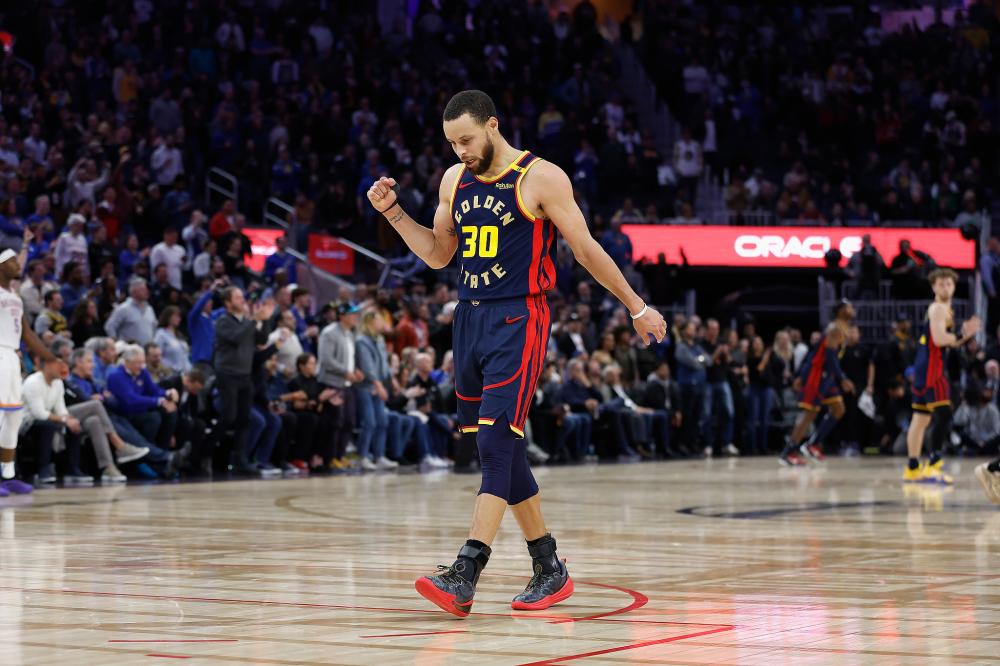 在年轻球员 在年轻球员