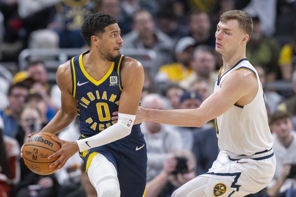 了穆里尼奥 了穆里尼奥