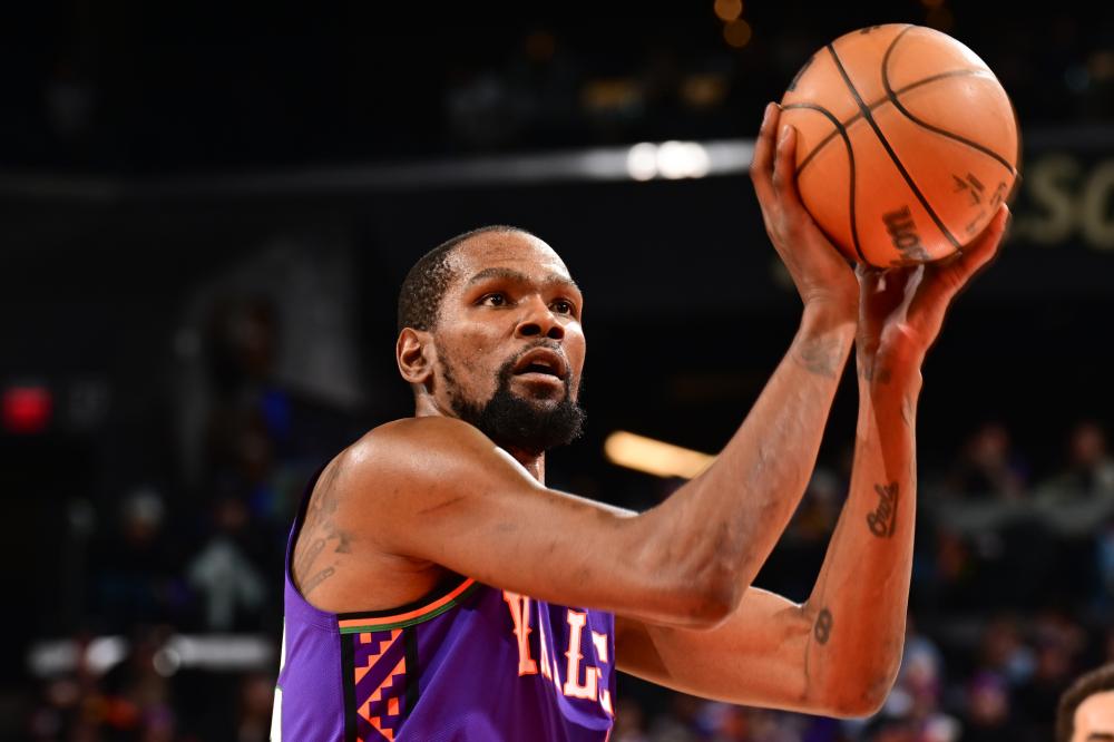 作为一名年 作为一名年