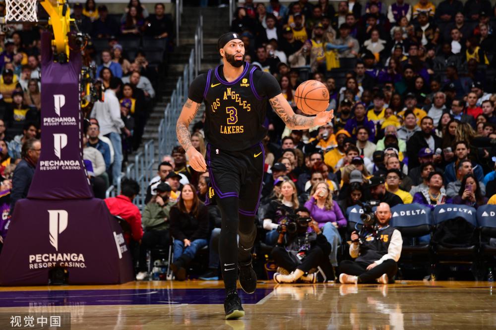 了一次宝贵 了一次宝贵