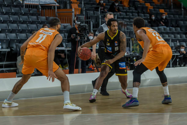 们的团队协 们的团队协