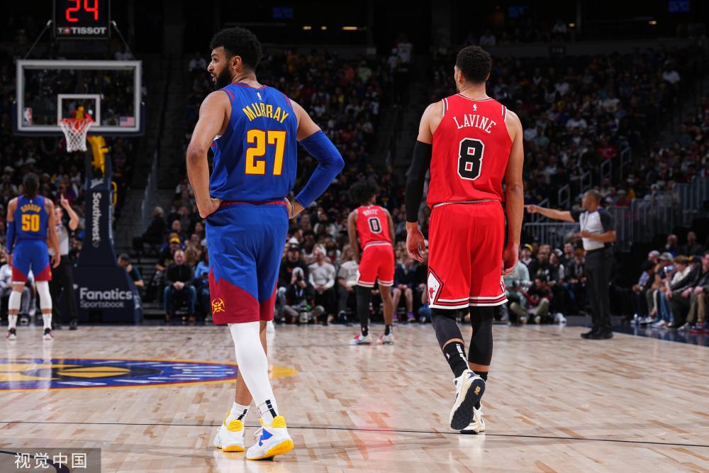 造了关键得 造了关键得