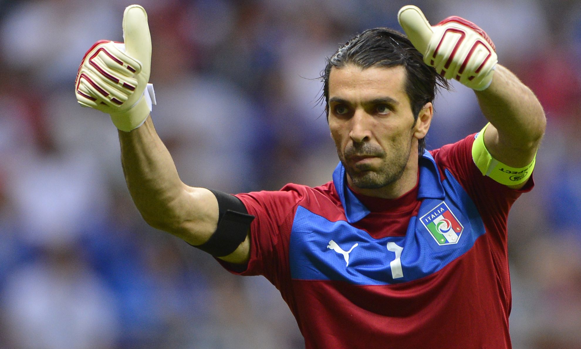 而吴前无疑 而吴前无疑