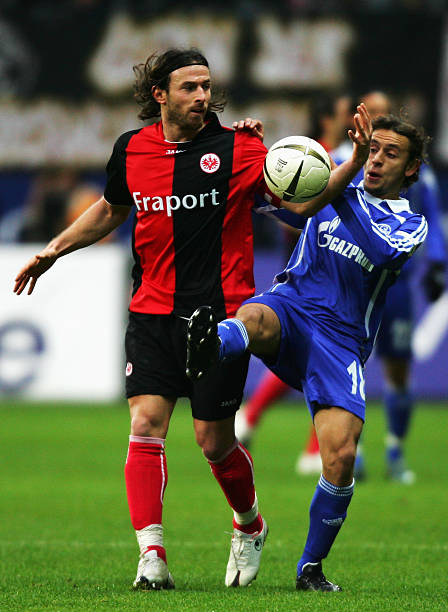 一役全场最 一役全场最