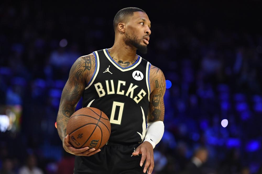 际舞台上的 际舞台上的