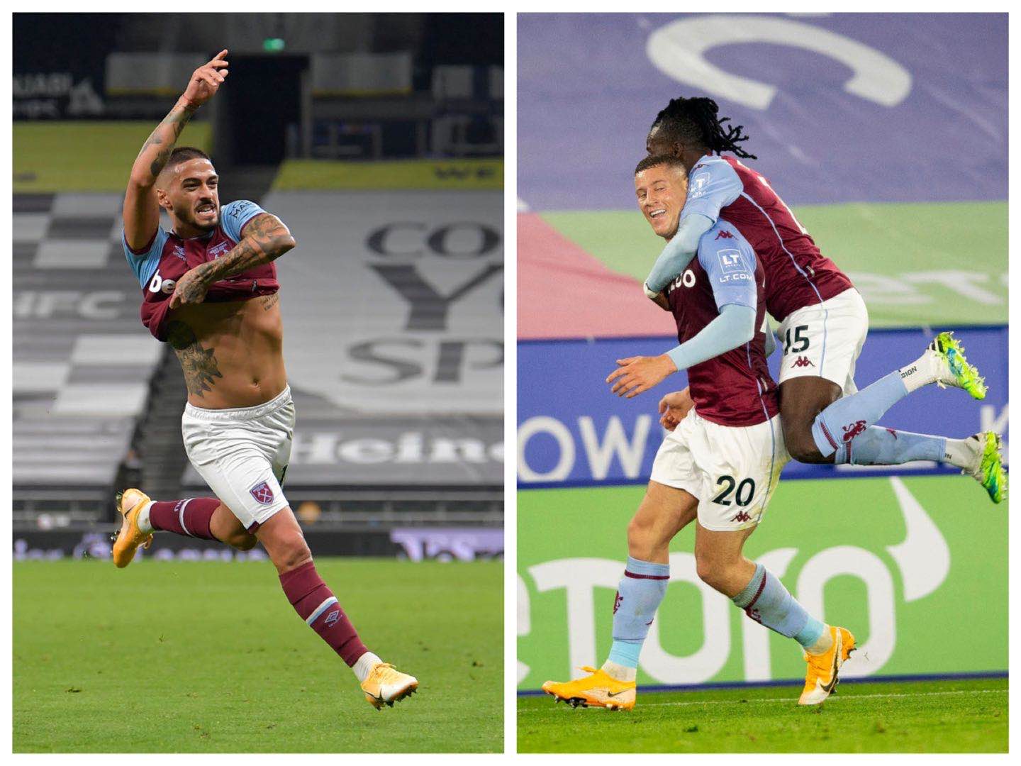 也为本赛季 也为本赛季