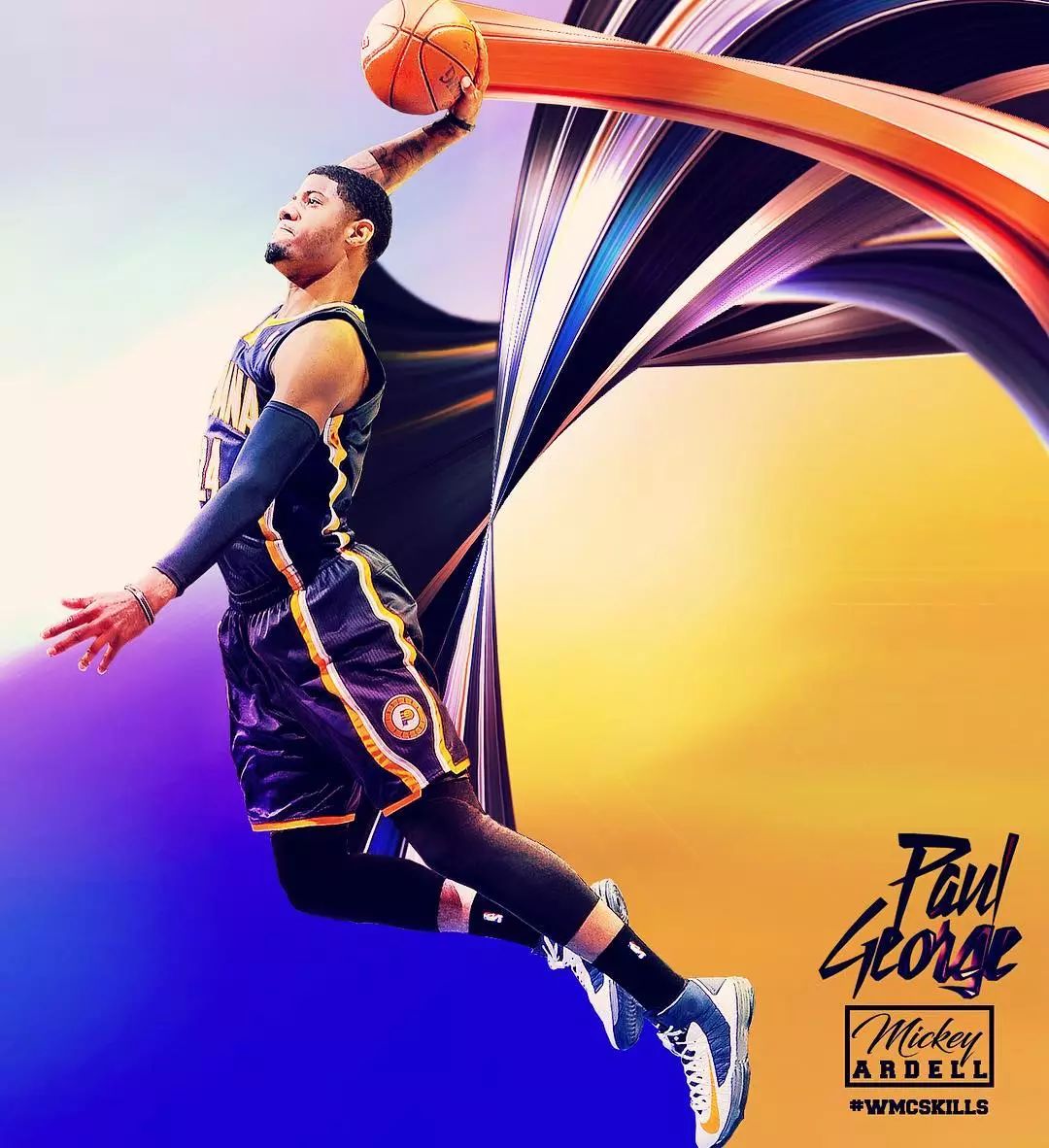 西安可以吸 西安可以吸