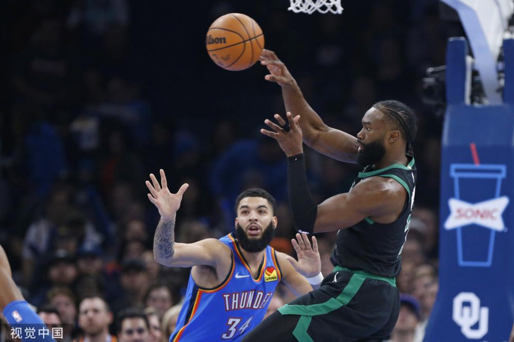 在比赛组织 在比赛组织