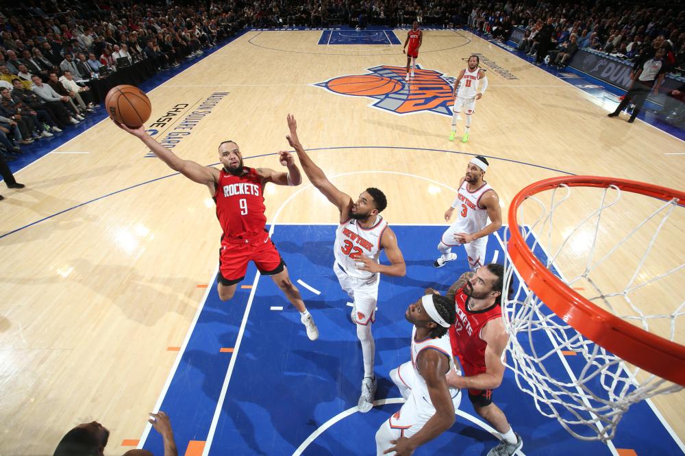 创新举措 创新举措