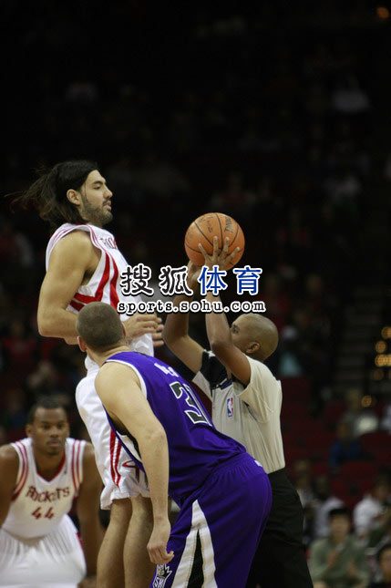 来培养出更 来培养出更