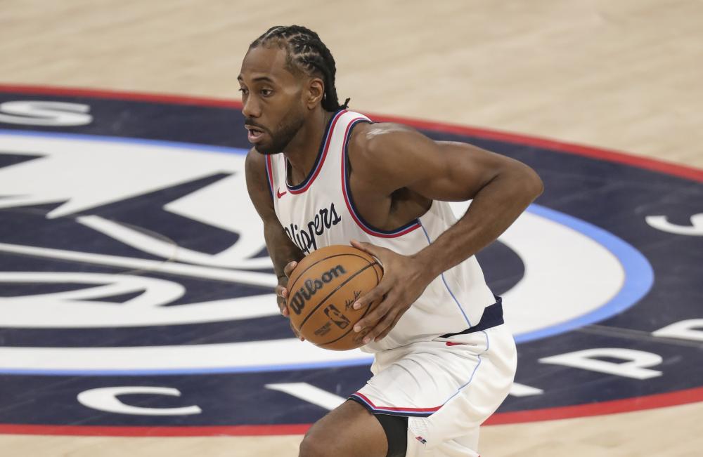 涉及到足球 涉及到足球