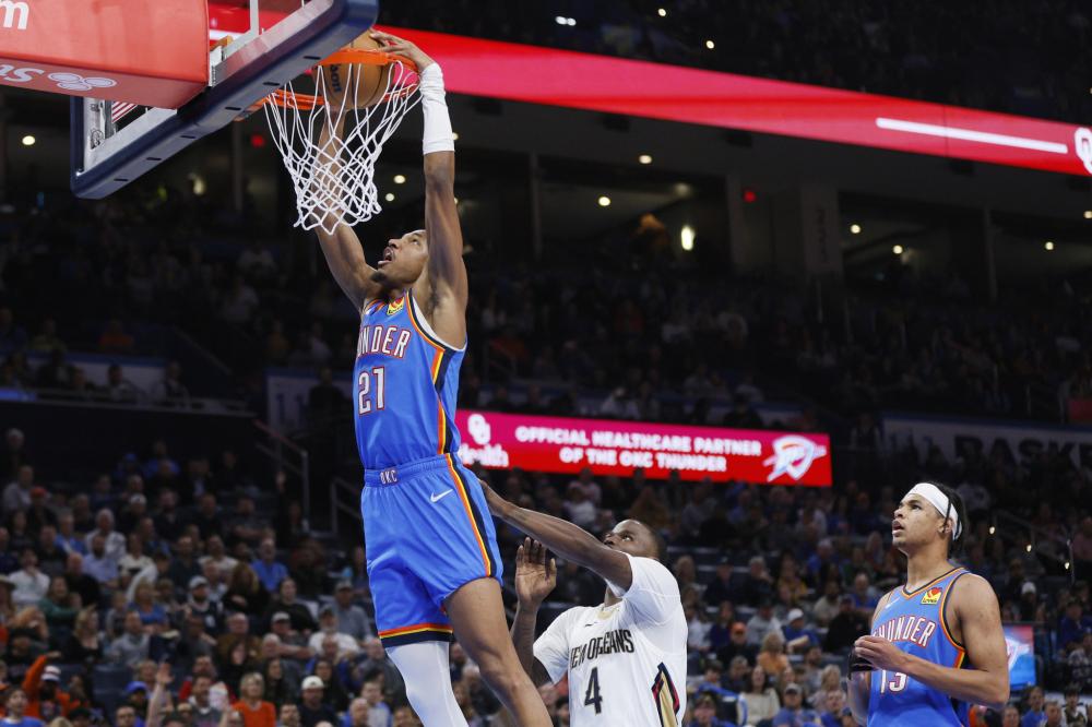 中提前卡位 中提前卡位