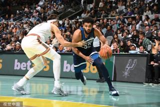 两人的技术 两人的技术