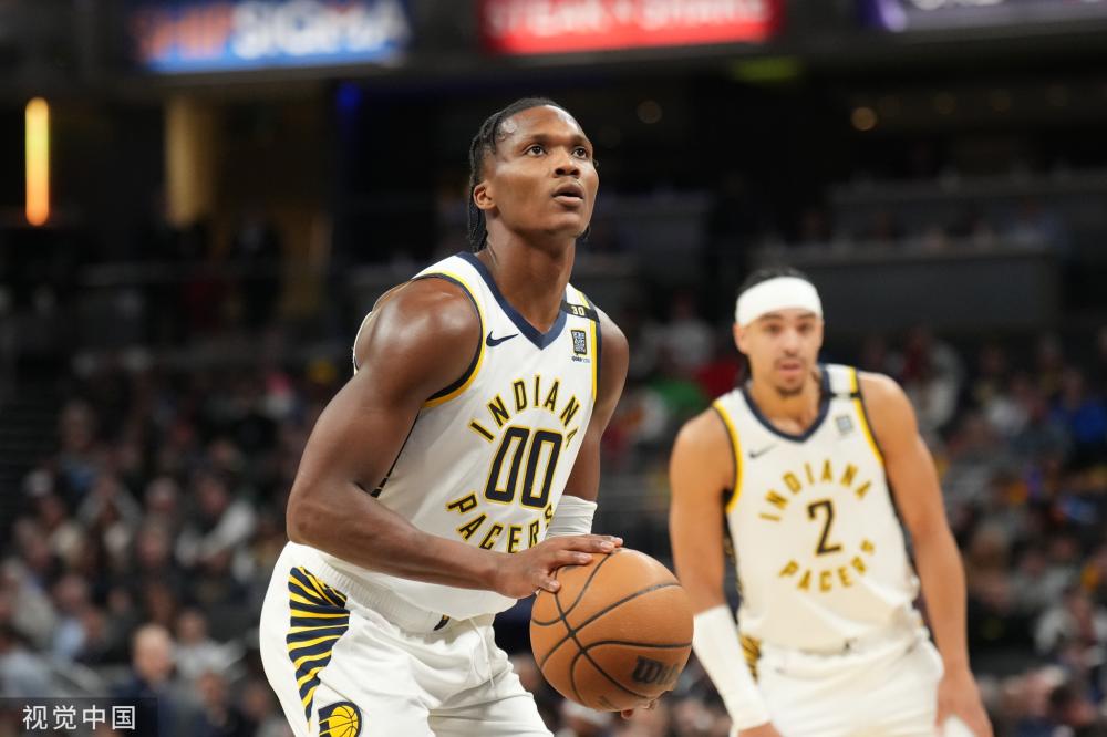 也将决定他 也将决定他