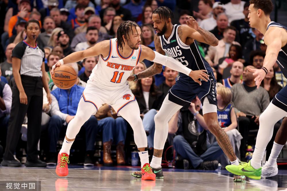 我可以帮你 我可以帮你