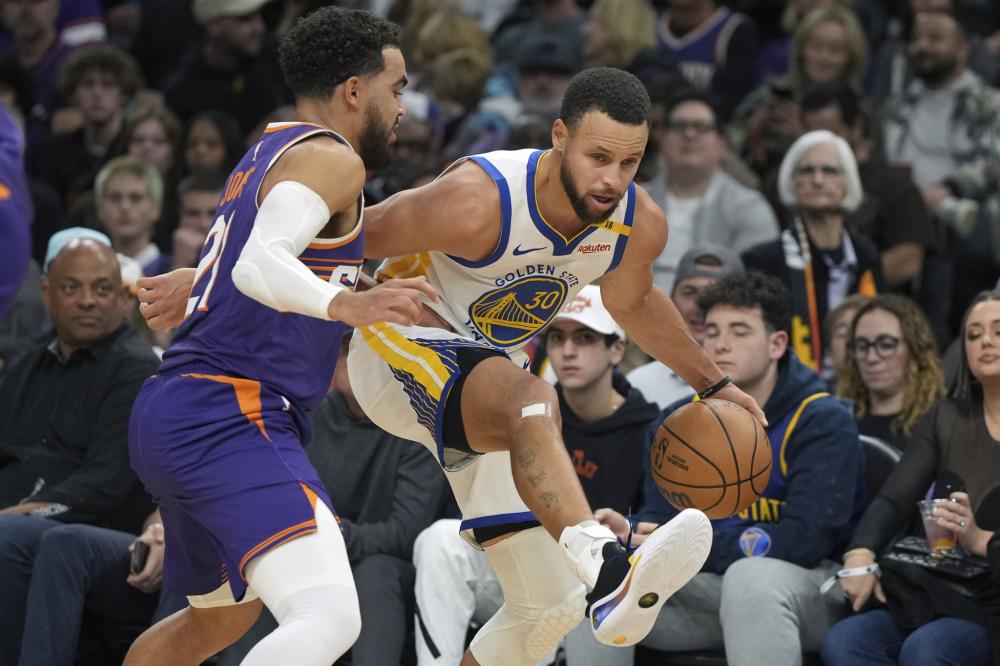 将直接影响 将直接影响