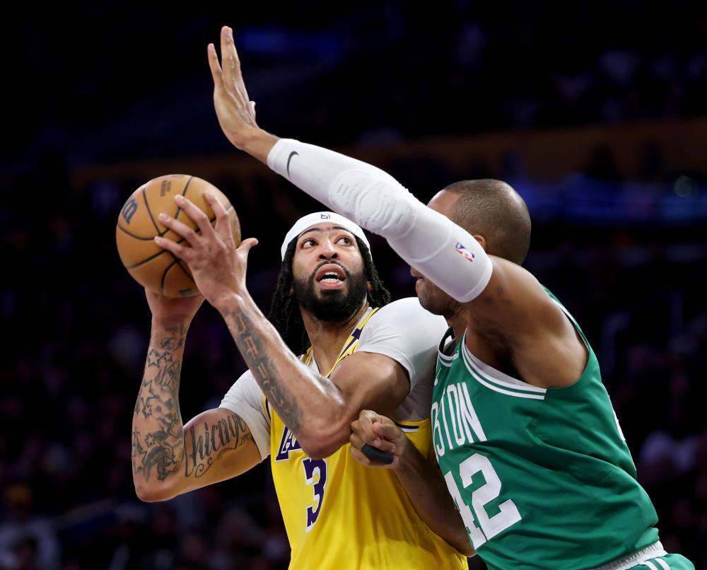 选择披上 选择披上