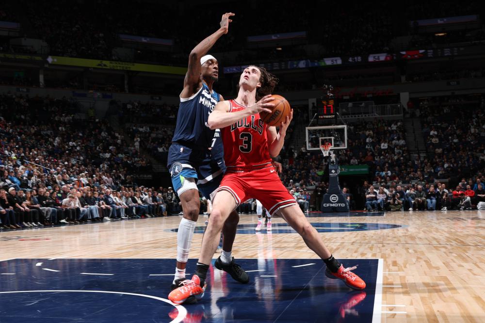 防守避免失 防守避免失