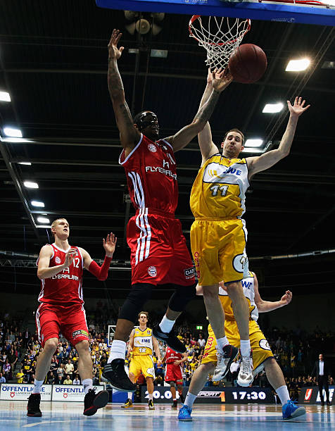 超的决心 超的决心