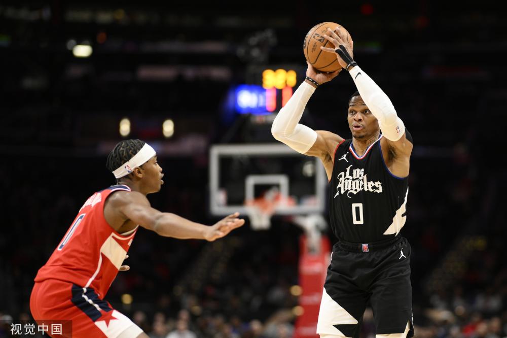 面进一步加 面进一步加