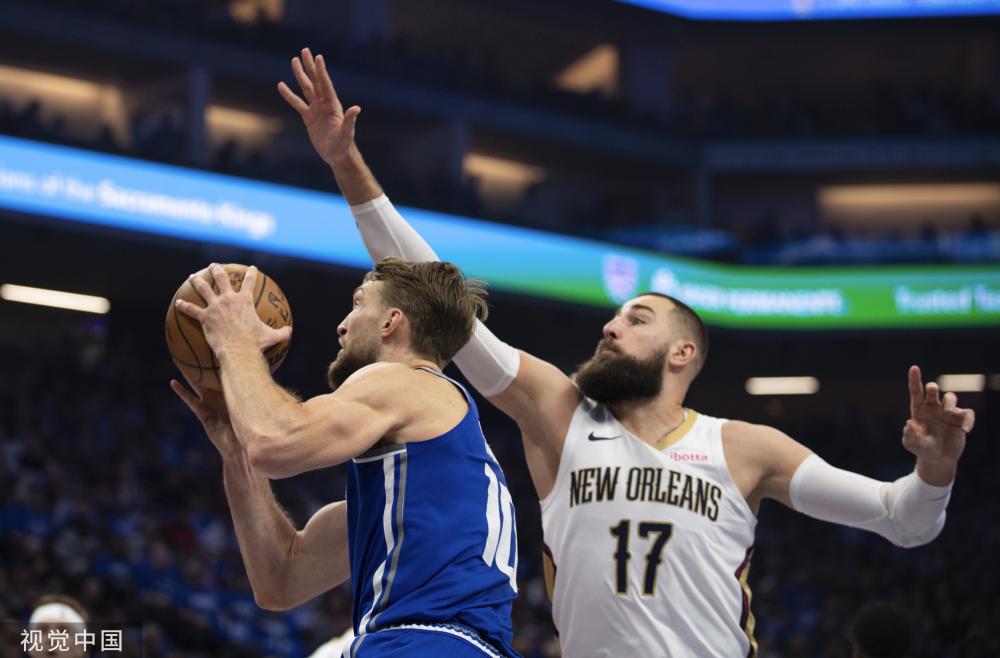 马德里对德 马德里对德