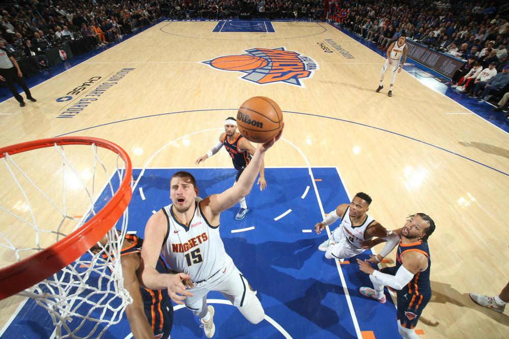 季贡献近3 季贡献近3