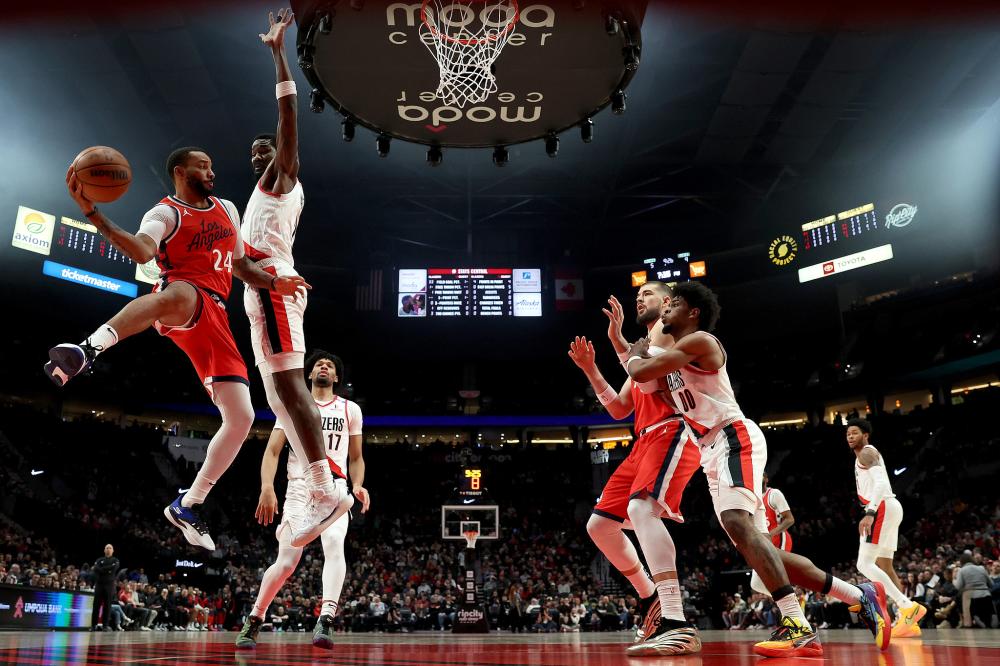 破门不只是 破门不只是