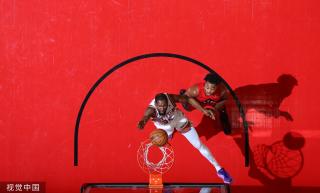 弗拉泰西得 弗拉泰西得